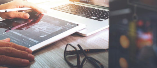 ergonomie de votre site